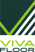 vivafloor